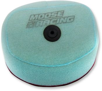 FILTER AIR PRE OILED CRF