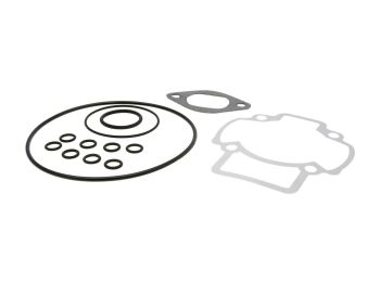 cylinder gasket set Polini Evolution for 50cc Piaggio LC