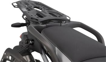 ADVENTURE-RACK