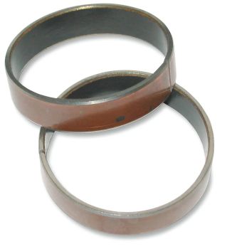 SLIDE METAL FF SET LOW