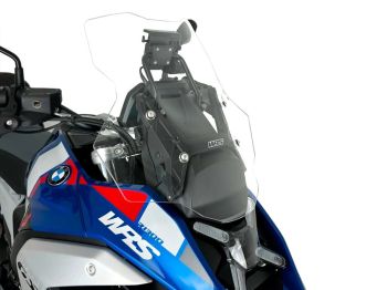 WINDSCREEN TOURING PLUS R1300G