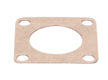 drive shaft sealing cap gasket for Simson S51, S70, S53, S83, KR51/2, SR50, SR80