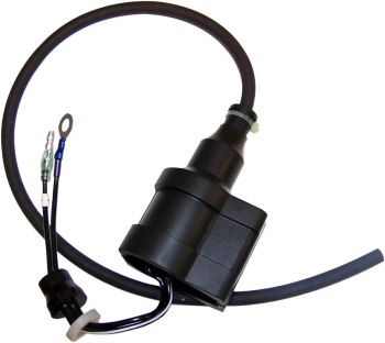 COIL IGNITION YAMAHA