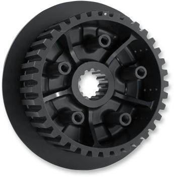 HUB INNER 350SX-F