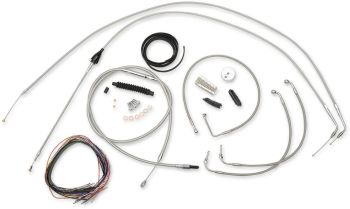 CABLE KT C12-14 96-06FL