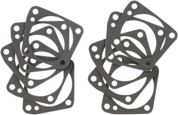 GASKET FRT/TAPPET 84-99BT