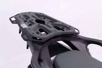 ADVENTURE RACK NT1100