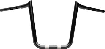 HANDLEBAR PRIME APE 1.25 12B F