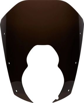 WSCREN KTM 950 990 ADV -5