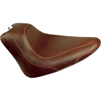 SEAT SOLO WIDE TRIPPER - FLS/F