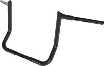 HANDLEBAR BAGGER VIKING 10 BLA