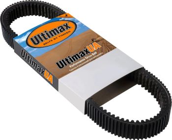 BELT ULTIMAX SEGWAY