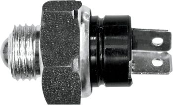 SWITCH NEUTRAL IND 71-E73