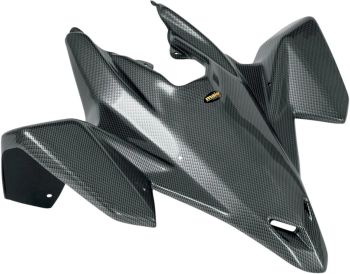 FENDER FT LTR450 RACE BCF