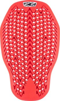 PROTECTOR PLASMA INSERT S