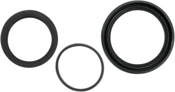 SEAL KT COUNTERSHAFT HON
