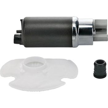 FUEL PUMP REBUILD KIT