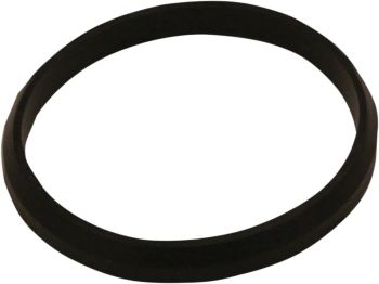 O-RING INTAKE S S MNFLD