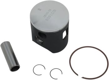 PISTON KIT WRYZ125 98-01 53 97