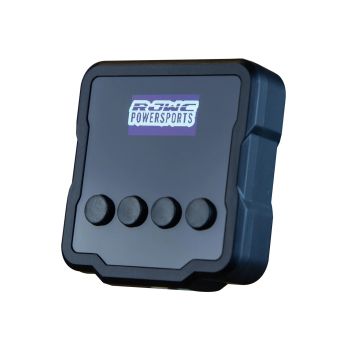 EFI TUNNER CFMOTO 950