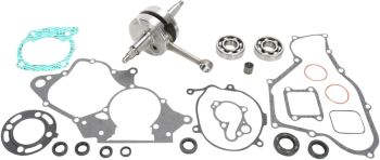 CRANKSHAFT KIT CBK0104