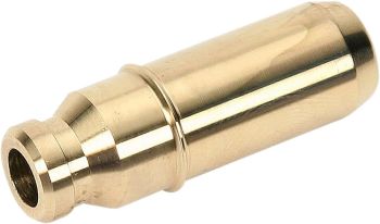 GUIDE VALVE EX STD TRX450