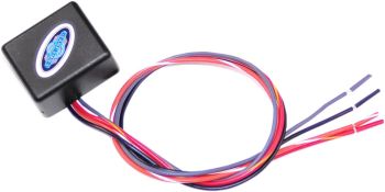 MODULE PULSE BRAKE UNIVRS
