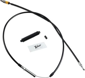 CABLE CLTCH 38788-06B+6
