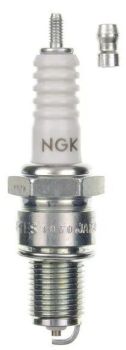 SPARK PLUG NGK BP7ES