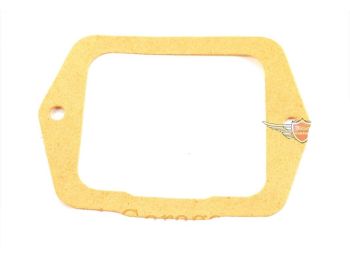Rectangular paper float seal for Honda MB, MT, MBX, MTX
