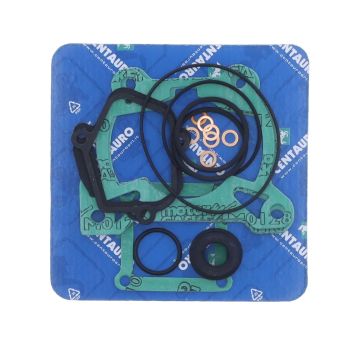 GASKET TOP END KT KT/HV