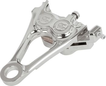 CALIPER 4P REAR CH 18+ ST