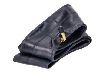 Inner tube for tire 3.00-10 / 3.50-10 - Valve 90°