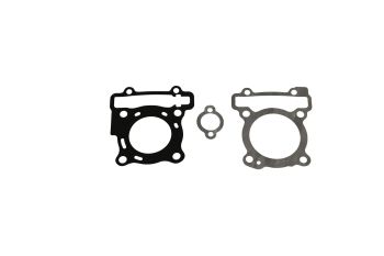 GASK SET YAM N-MAX 125