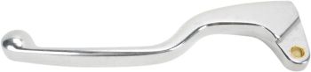LEVER CLUTCH KAW POLISH