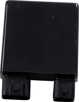 CDI HONDA