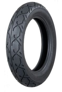 K65 130/90B16 74H TL REIN FR