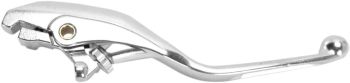 LEVER BRAKE KAW POLISH
