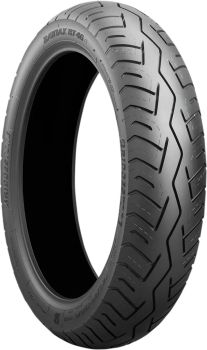 BT 46 R 120/80-17 61HTL