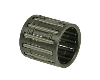 wrist pin needle bearing Top Racing reinforced 12x15x15mm