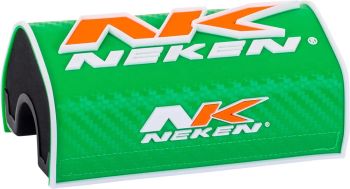 NK BAR PAD OS 3D-SE GREEN