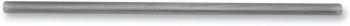 BAFFLE STNLS TUBE 1.5X48
