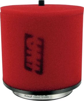 AIR FILTER TRX700XX