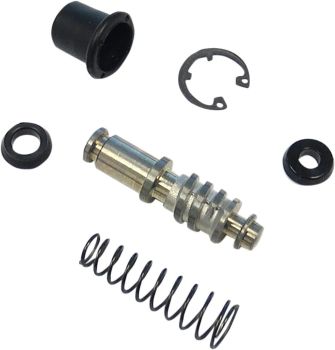 MASTER CY REBUILD KIT