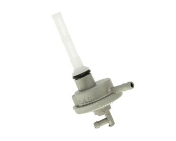 auto fuel tap for Kymco, SYM
