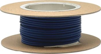 WIRE 14-GAUGE GXL PRIMARY 25'