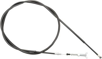 CABLE BRAKE RR PARK YAM