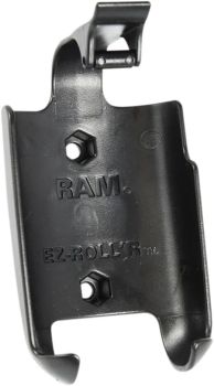 CRADLE GARMIN OREGON
