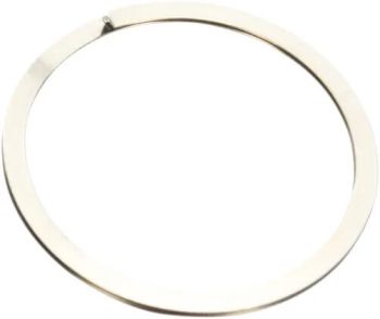 RING KIT FACT-4.1 RCT