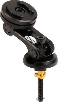 PHONE MOUNT MOTO STEM PRO